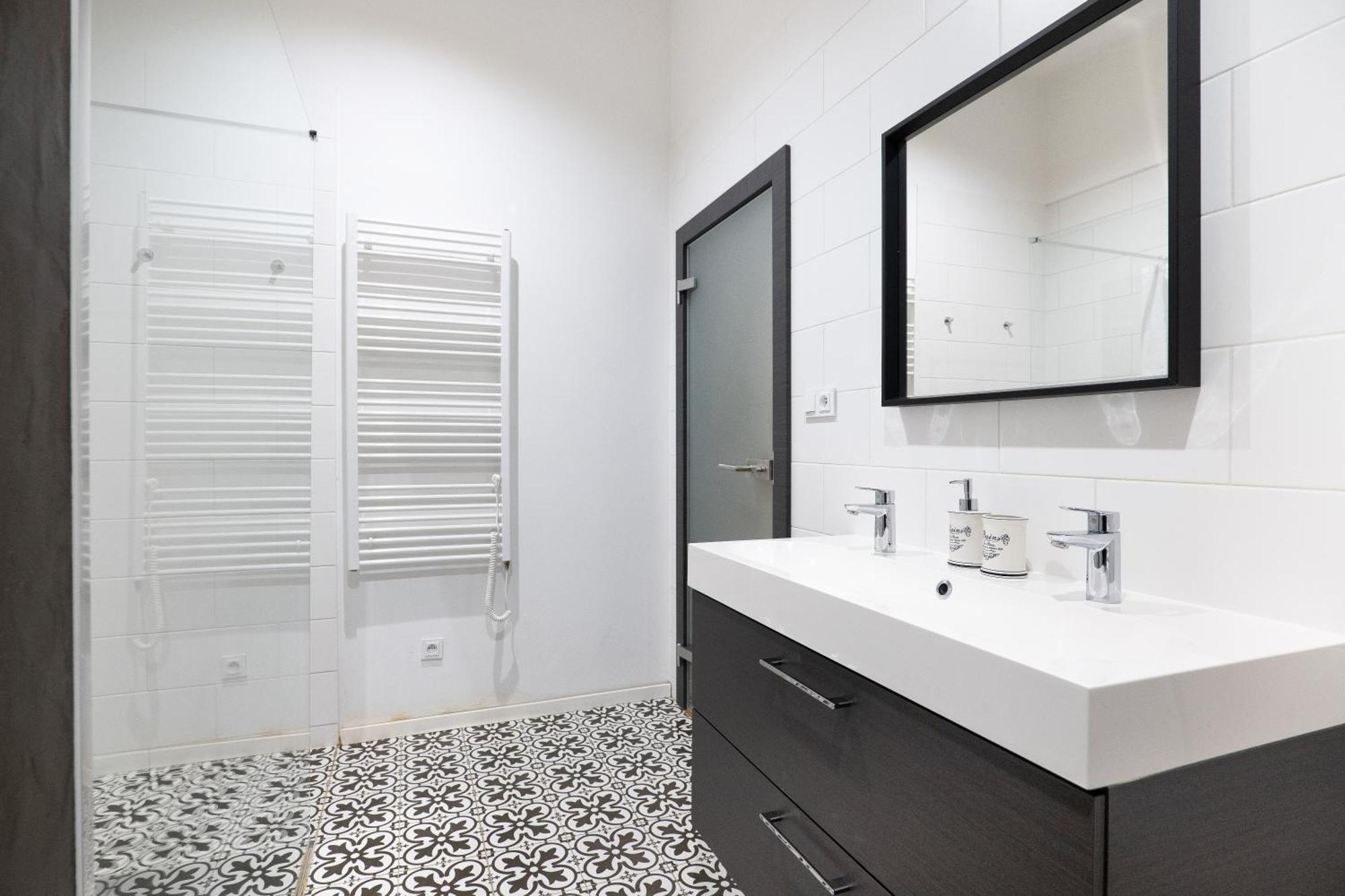 U Zlate Hvezdy Ritz Apartment Litoměřice Bagian luar foto